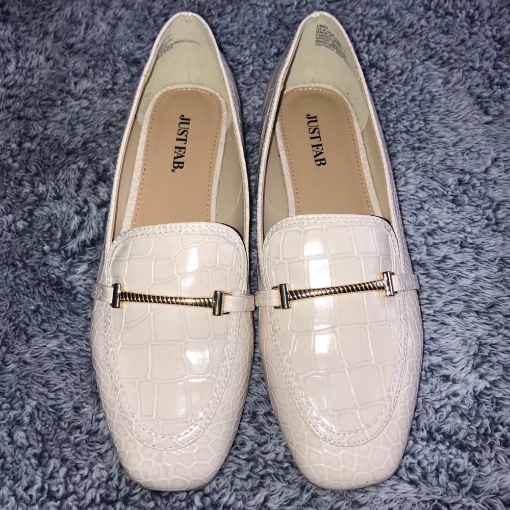 Emra Flat